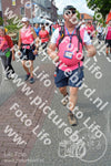 Evenement foto: Nijmeegse Vierdaagse 937