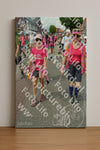 Evenement foto: Nijmeegse Vierdaagse 937