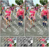 Evenement foto: Nijmeegse Vierdaagse 937