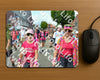 Evenement foto: Nijmeegse Vierdaagse 937