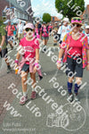 Evenement foto: Nijmeegse Vierdaagse 937