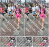 Evenement foto: Nijmeegse Vierdaagse 937