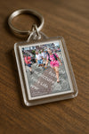 Evenement foto: Nijmeegse Vierdaagse 937