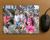 Evenement foto: Nijmeegse Vierdaagse 937
