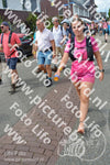 Evenement foto: Nijmeegse Vierdaagse 937