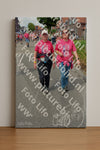 Evenement foto: Nijmeegse Vierdaagse 937