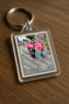 Evenement foto: Nijmeegse Vierdaagse 937