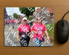 Evenement foto: Nijmeegse Vierdaagse 937