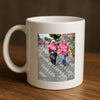 Evenement foto: Nijmeegse Vierdaagse 937