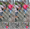 Evenement foto: Nijmeegse Vierdaagse 937