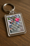 Evenement foto: Nijmeegse Vierdaagse 937