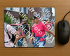 Evenement foto: Nijmeegse Vierdaagse 937
