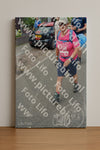 Evenement foto: Nijmeegse Vierdaagse 937