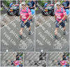 Evenement foto: Nijmeegse Vierdaagse 937