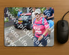 Evenement foto: Nijmeegse Vierdaagse 937