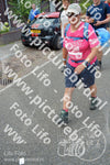 Evenement foto: Nijmeegse Vierdaagse 937