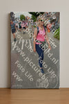 Evenement foto: Nijmeegse Vierdaagse 937