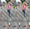 Evenement foto: Nijmeegse Vierdaagse 937