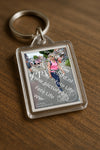 Evenement foto: Nijmeegse Vierdaagse 937