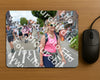 Evenement foto: Nijmeegse Vierdaagse 937