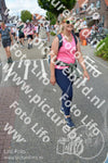 Evenement foto: Nijmeegse Vierdaagse 937
