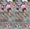 Evenement foto: Nijmeegse Vierdaagse 937