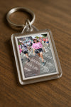 Evenement foto: Nijmeegse Vierdaagse 937