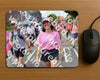 Evenement foto: Nijmeegse Vierdaagse 937