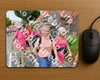 Evenement foto: Nijmeegse Vierdaagse 937