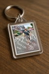 Evenement foto: Nijmeegse Vierdaagse 937