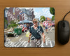 Evenement foto: Nijmeegse Vierdaagse 937
