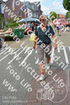 Evenement foto: Nijmeegse Vierdaagse 937