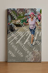 Evenement foto: Nijmeegse Vierdaagse 937