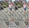 Evenement foto: Nijmeegse Vierdaagse 937