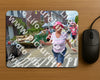 Evenement foto: Nijmeegse Vierdaagse 937
