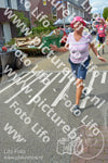 Evenement foto: Nijmeegse Vierdaagse 937