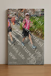 Evenement foto: Nijmeegse Vierdaagse 937