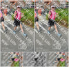 Evenement foto: Nijmeegse Vierdaagse 937