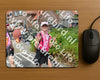 Evenement foto: Nijmeegse Vierdaagse 937