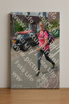 Evenement foto: Nijmeegse Vierdaagse 937