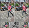 Evenement foto: Nijmeegse Vierdaagse 937