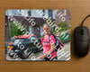 Evenement foto: Nijmeegse Vierdaagse 937