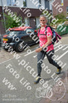 Evenement foto: Nijmeegse Vierdaagse 937