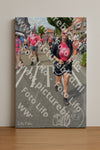 Evenement foto: Nijmeegse Vierdaagse 937