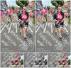 Evenement foto: Nijmeegse Vierdaagse 937