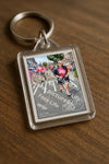 Evenement foto: Nijmeegse Vierdaagse 937