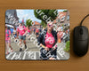 Evenement foto: Nijmeegse Vierdaagse 937