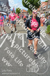 Evenement foto: Nijmeegse Vierdaagse 937
