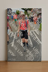 Evenement foto: Nijmeegse Vierdaagse 937