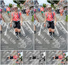 Evenement foto: Nijmeegse Vierdaagse 937
